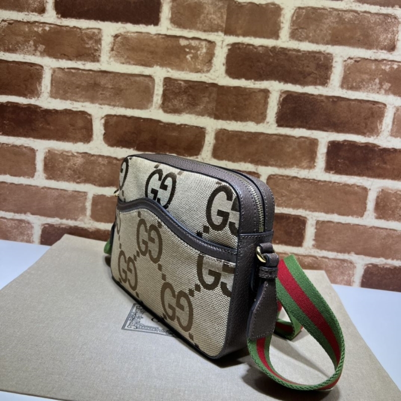 Gucci Satchel Bags